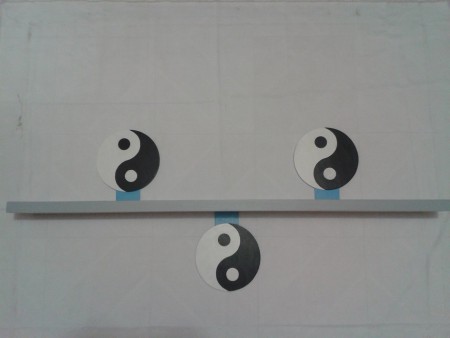 Medidas: 120 cm x17 cm